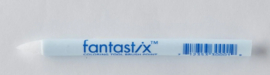Tsukineko • Fantastix Pen Brush Tip FX-100BR