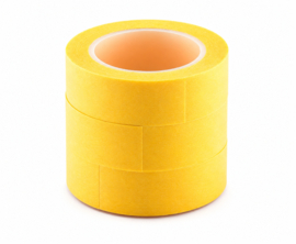 Vaessen Creative • Masking Tape 15mmx10m 3st.3112-084