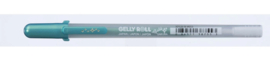 Sakura • Gelly Roll Gold Shadow Groen XPGBM653