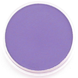 PanPastel PP Violet CF-PP24705