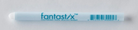 Tsukineko • Fantastix Pen Bullet Tip FX-100BL