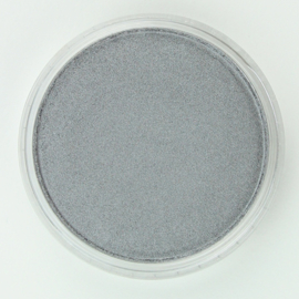 PanPastel PP Metallic Pewter  CF-PP29215