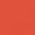 Brusho Individual Colours Small Pot 15gr of Vermillion