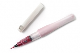 Wink of Stella Brush Pink MS-56/021