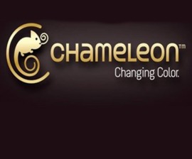 Chameleon