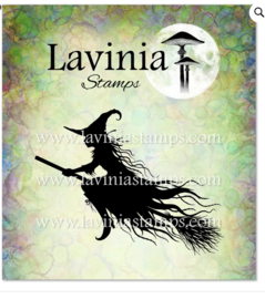 Lavinia Nerissa Stamp LAV1074