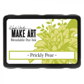 Ranger MAKE ART Dye Ink Pad Prickly Pear WVD62639 Wendy Vecchi 5,8x8,3cm