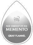 Gray Flannel MDIP902