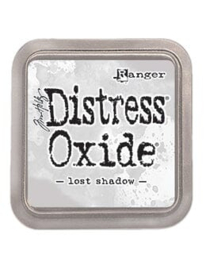 Ranger Distress Oxide - Lost Shadow TDO82705