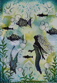 Lavinia Zelith LAV616