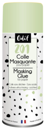 Odif Masking Glue 201 (250ml) (43210)
