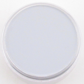 PanPastel PP Paynes Grey Tint 2 CF-PP28408