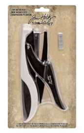 Tim Holtz Tiny Attacher (TH92800)