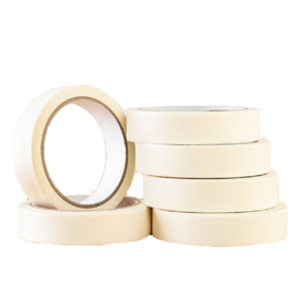 Low Tack Stencil Tape Tack 25 Mm X 25 Mm – Qty 2 Rolls SPSRTAPE_2