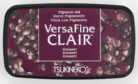 VersaFine Clair Chianti VF-CLA-151