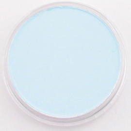 PanPastel PP Turquoise Tint CF-PP25808