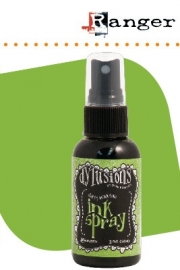 Ranger Dylusions Ink Spray Dirty Martini DYC36753