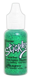 Ranger Stickles Glitter Glue 15ml - cayman SGG59714