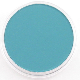 PanPastel PP Turquoise Shade CF-PP25803