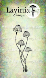 Lavinia Faedew Stamp LAV1042