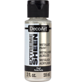 Extreme Sheen Pearl DPM01-30 59 ml