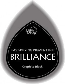 Graphite Black
