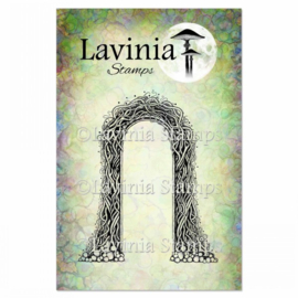 Lavinia  Archway Stamp LAV957