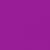 Brusho Individual Colours Small Pot 15gr of Purple
