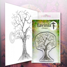 Tree of Wisdom LAV609