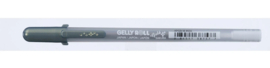 Sakura • Gelly Roll Gold Shadow Zwart XPGBM655