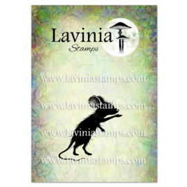Lavinia Masie LAV1091