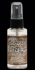 Distress Refresher TDA46974