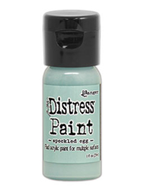 Distress Stain Spray/ Distress Paint Flip Cap Bottle