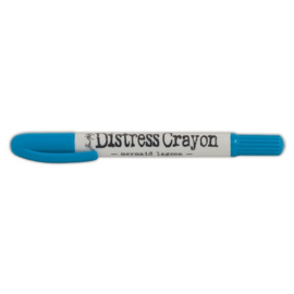 Distress Crayons Mermaid Lagoon TDB48718