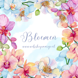 Bloemen