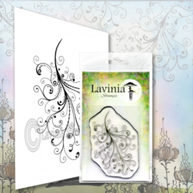 Mystical Swirl LAV589