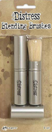 Ranger Distress blending brushes TDA62240