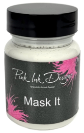 Pink Ink Designs Mask It Fluid 50ml PIMASK