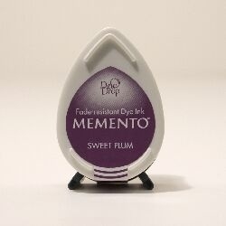 Sweet Plum MDIP506