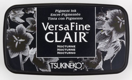 VersaFine Clair Nocturne VF-CLA-351