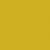 Brusho Individual Colours Small Pot 15gr of Yellow Ochre