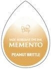 Peanut Brittle MDIP802