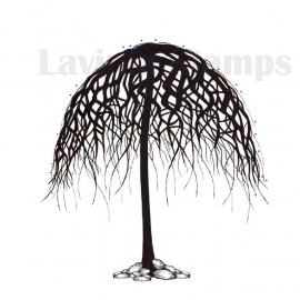 Wishing tree LAV268