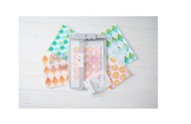 Sizzix • Making Tool Print & Pattern 667098