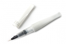Wink of Stella Brush Clear MS-55/999