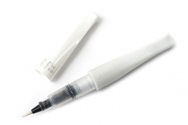 Wink of Stella Brush Clear MS-56/999