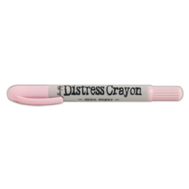 Distress Crayons Spun Sugar TDB51879