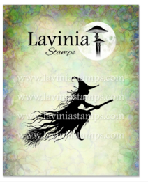Lavinia Sybella Stamp LAV1080