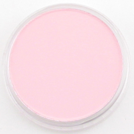 PanPastel PP Permanent Red Tint CF-PP23408