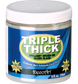 TG01-36 - Tripple Gloss Glaze
